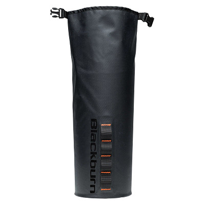 BBN OUTPOST ELITE CARGO BAG