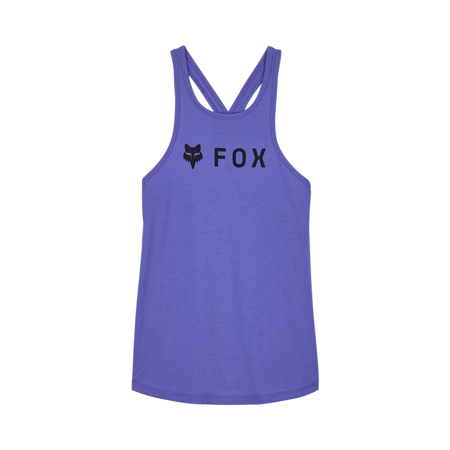 Womens Absolute Tech Tank