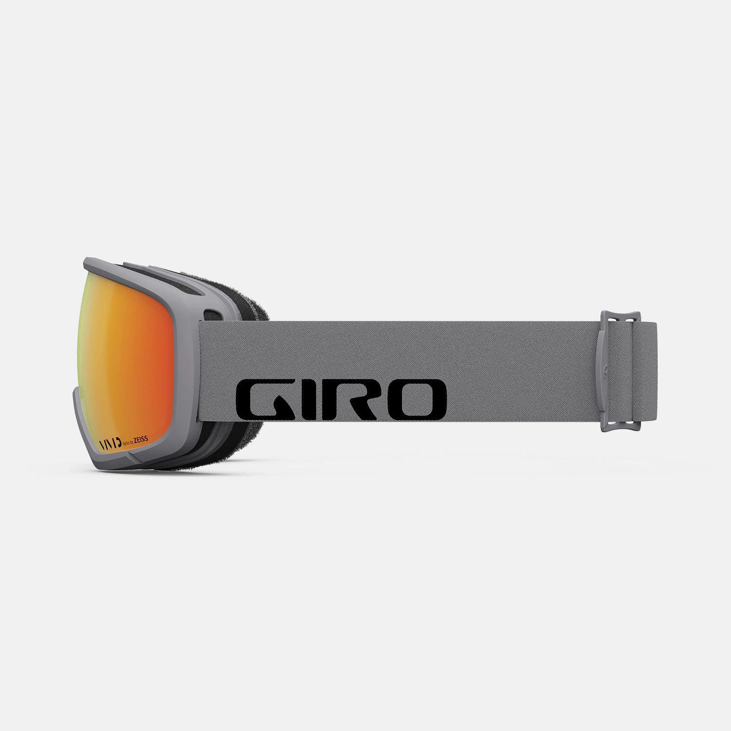 Ringo Goggle