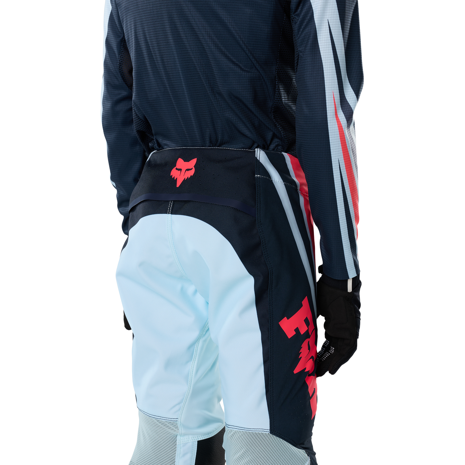 Youth Flexair Arc Pant