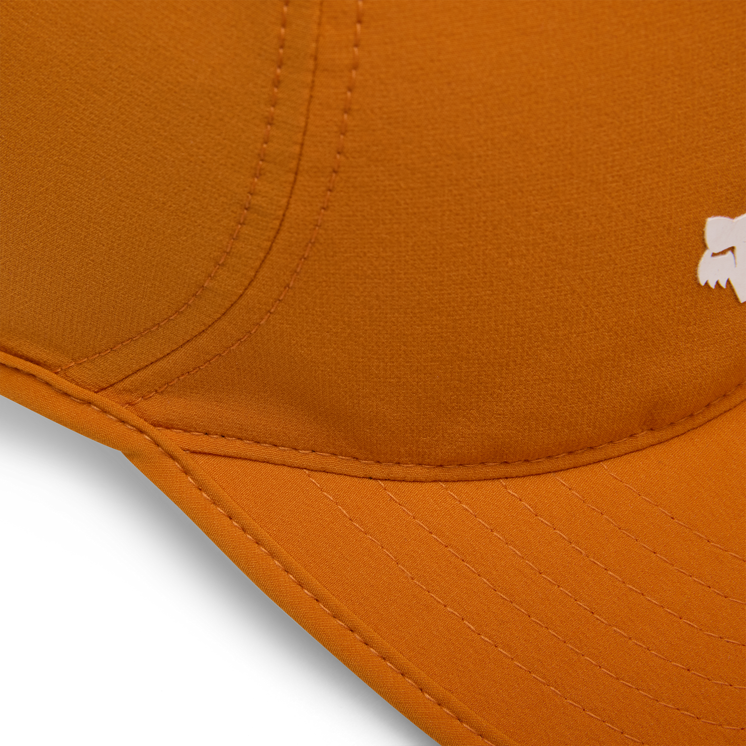 Casquette Snapback Absolute Tech - Femme