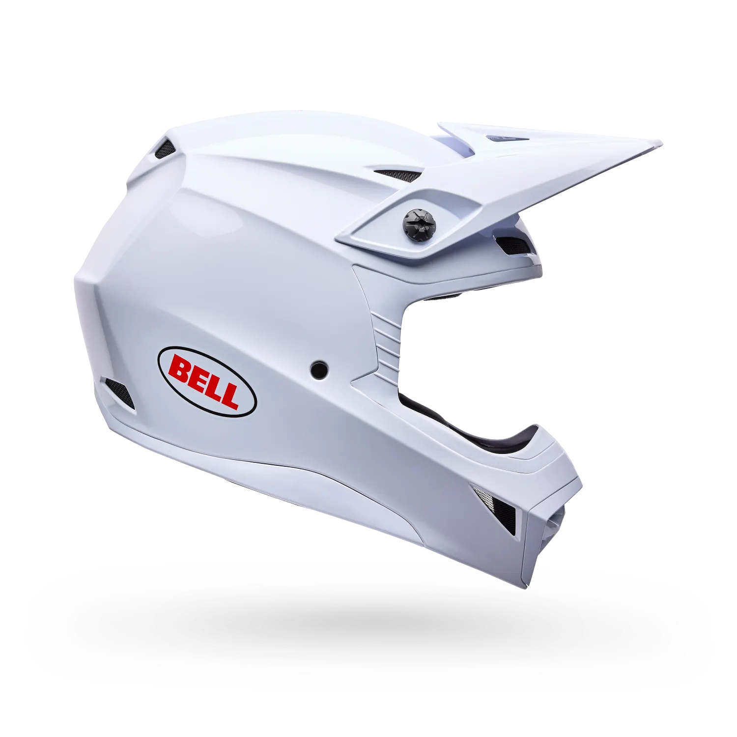 MX-10 MIPS SOLID ECE 