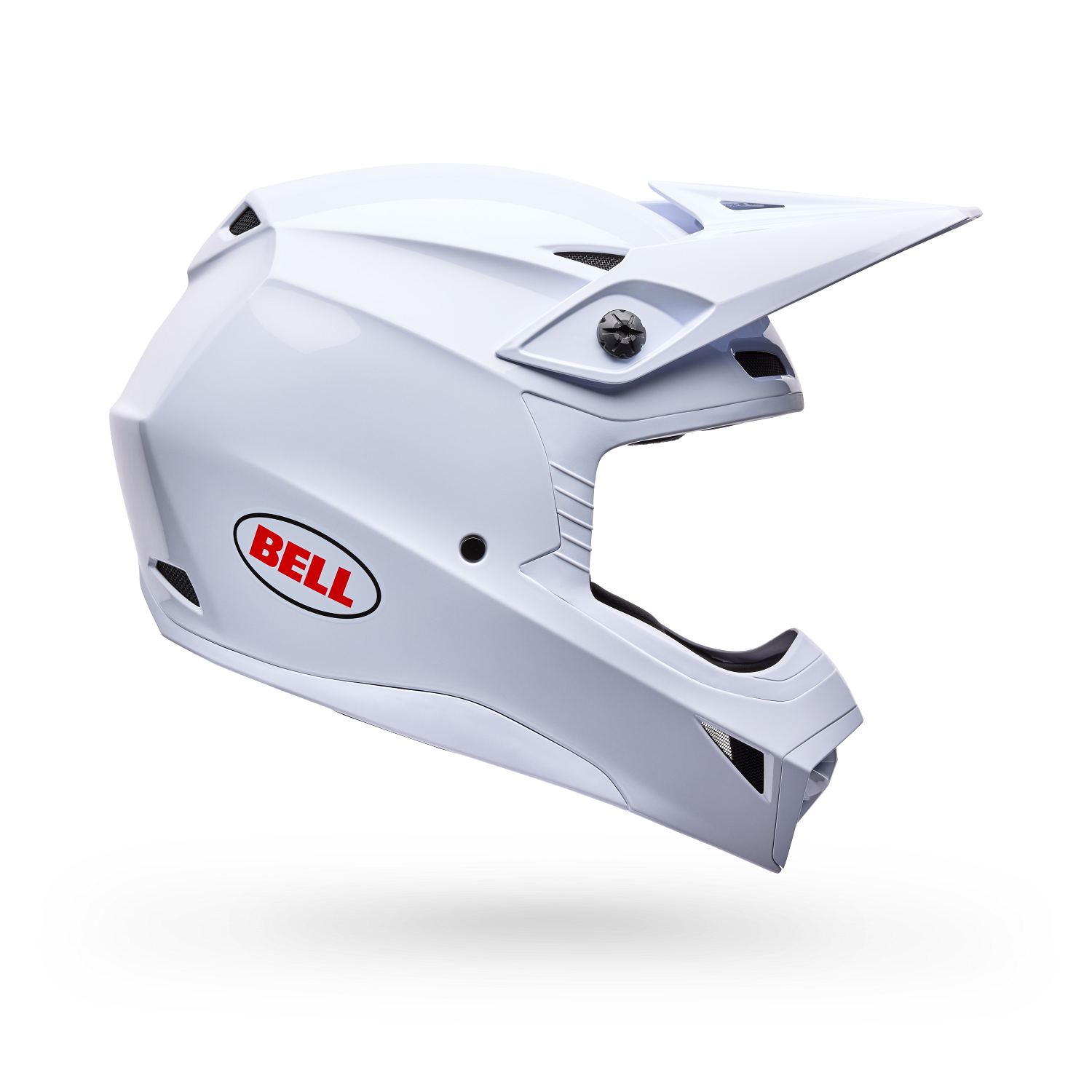 MX-10 Mips Solid per bambini