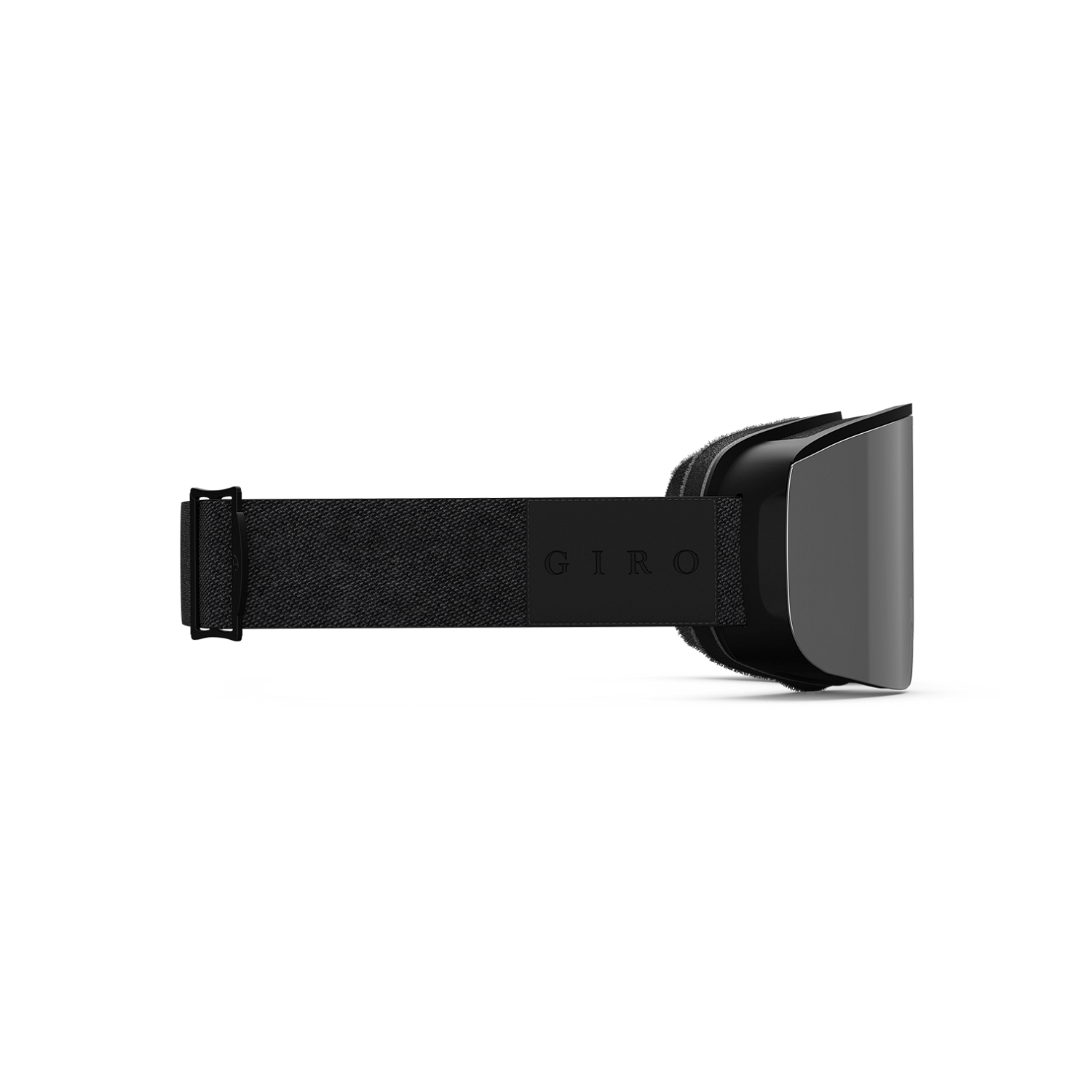 AXIS MONO [BLK/ONX] OS
