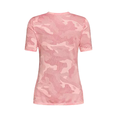 Maglia da donna Ranger TruDri&reg;