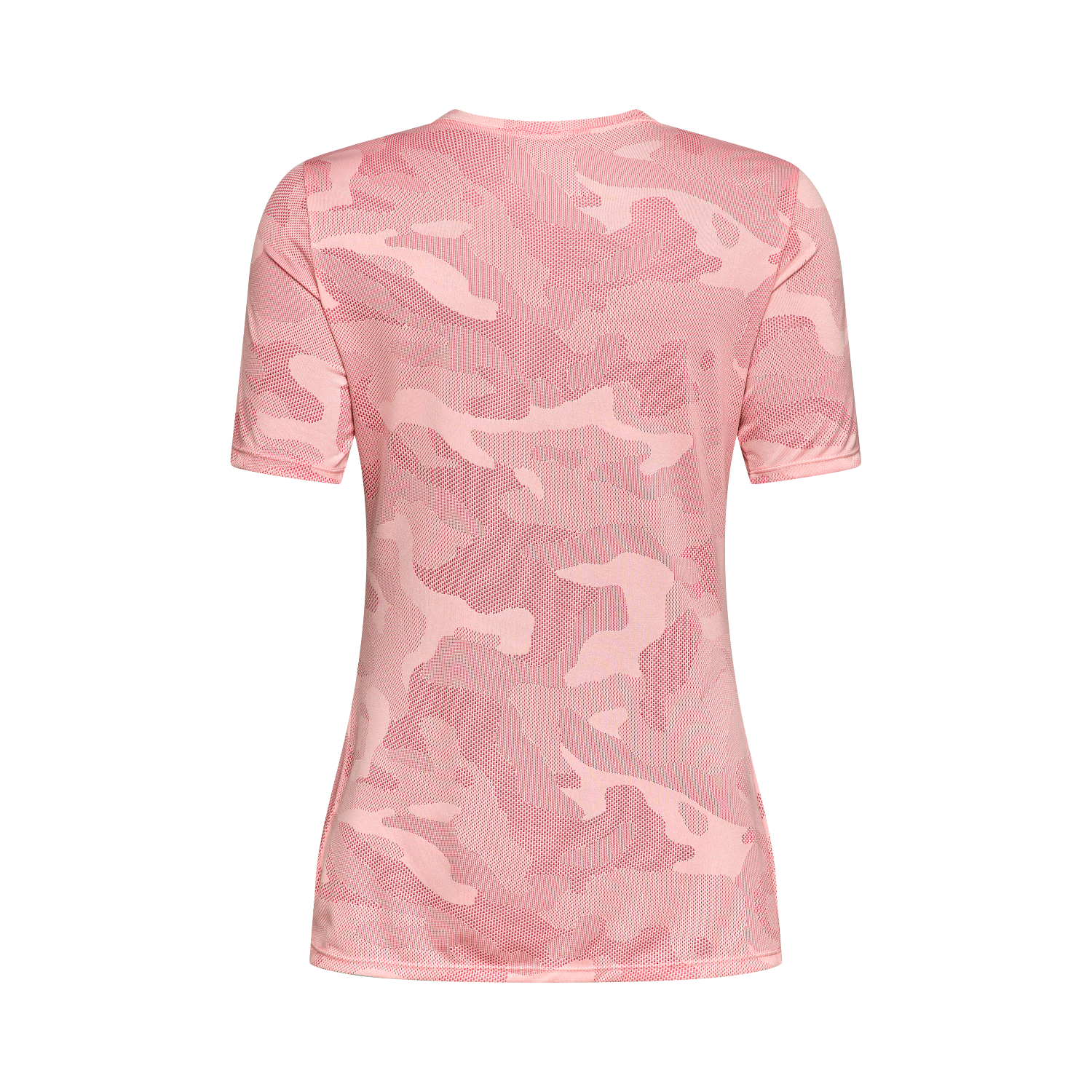 Maillot Ranger TruDri&reg; Femme