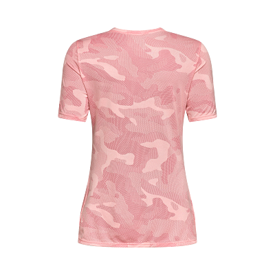 Maillot Ranger TruDri&reg; Femme