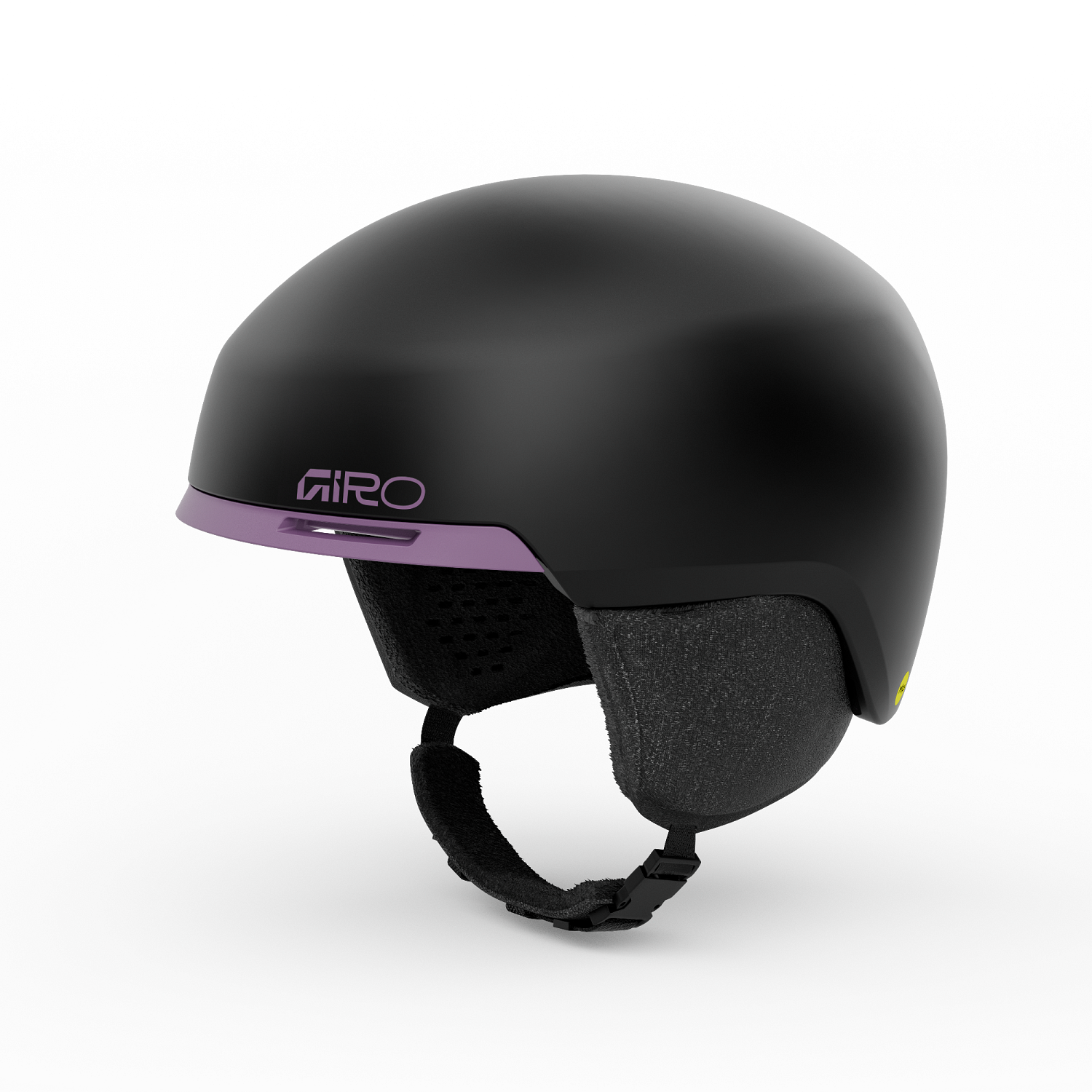 Taggert Mips Helm