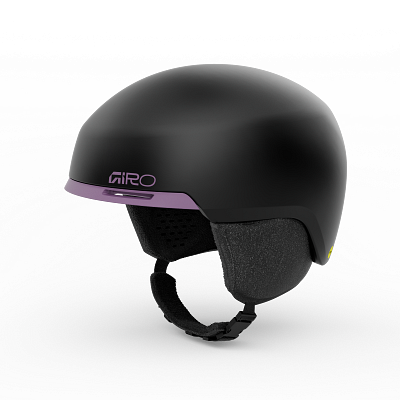 Taggert Mips Helm