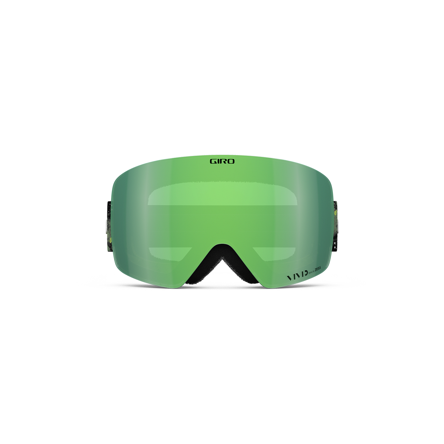 Contour Marble Schutzbrille
