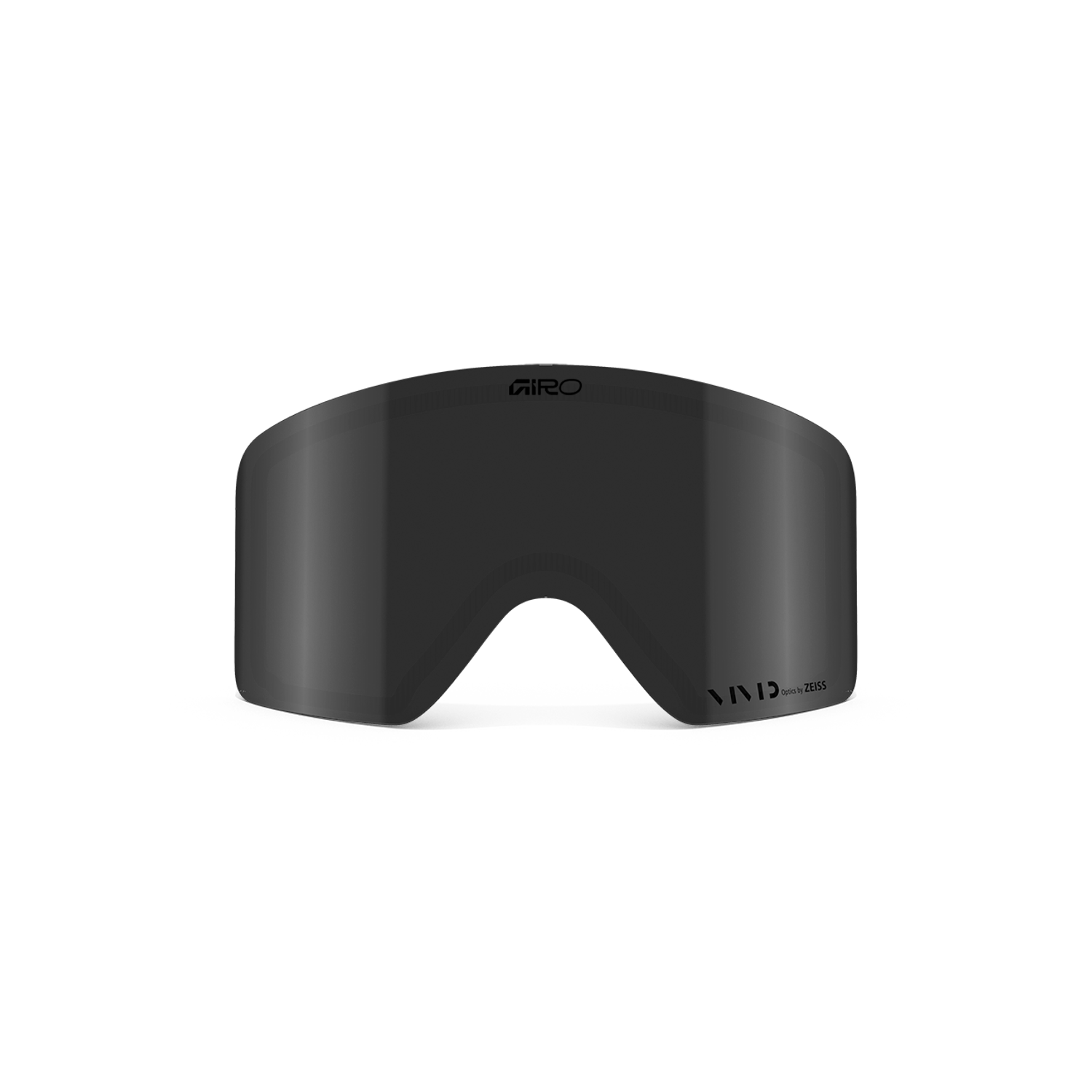 GG METHOD REPL LENS [VIV JT BLK] OS 26