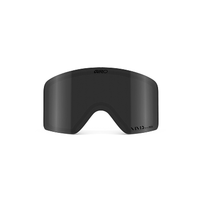 Method Goggle Replacement Lens