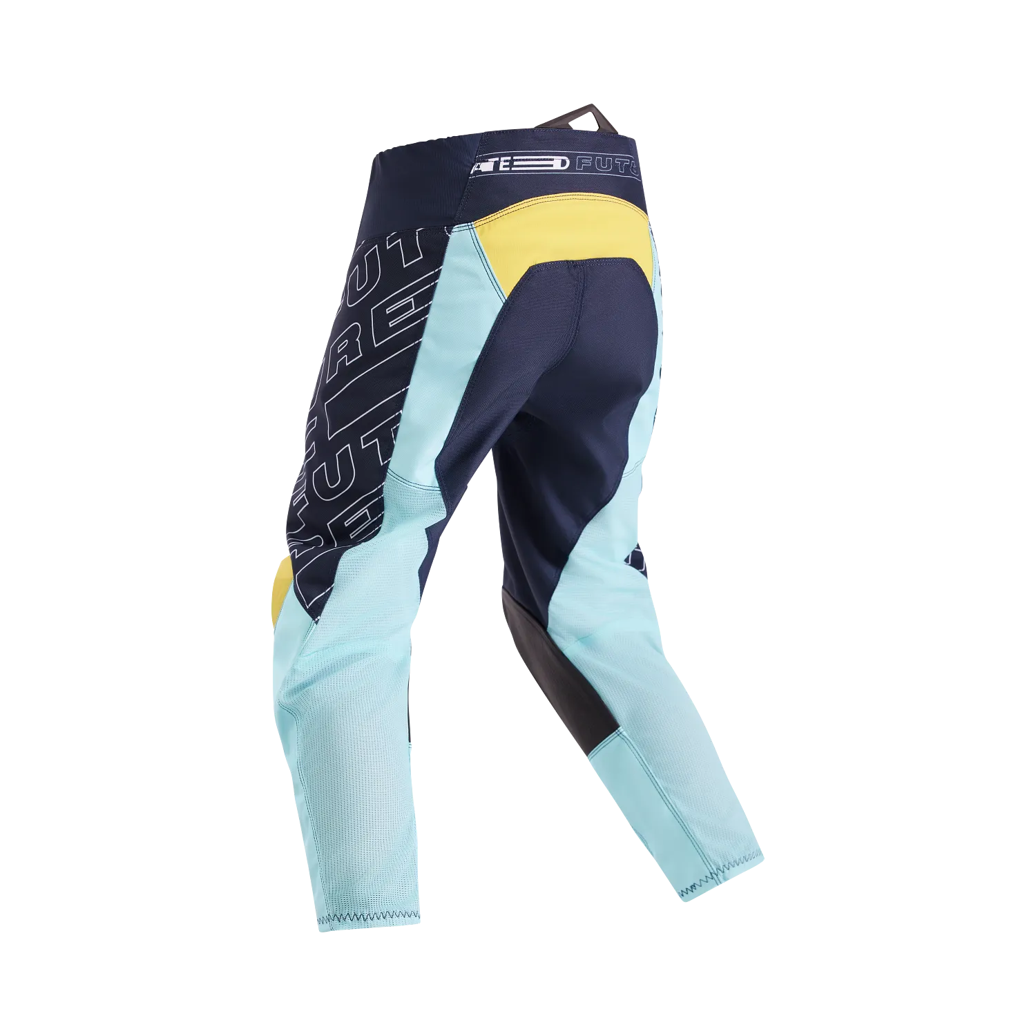 Pantalon 180 Elevated Junior