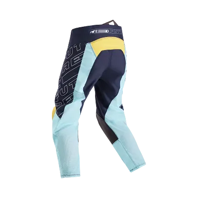 YTH 180 ELEVATED PANT 