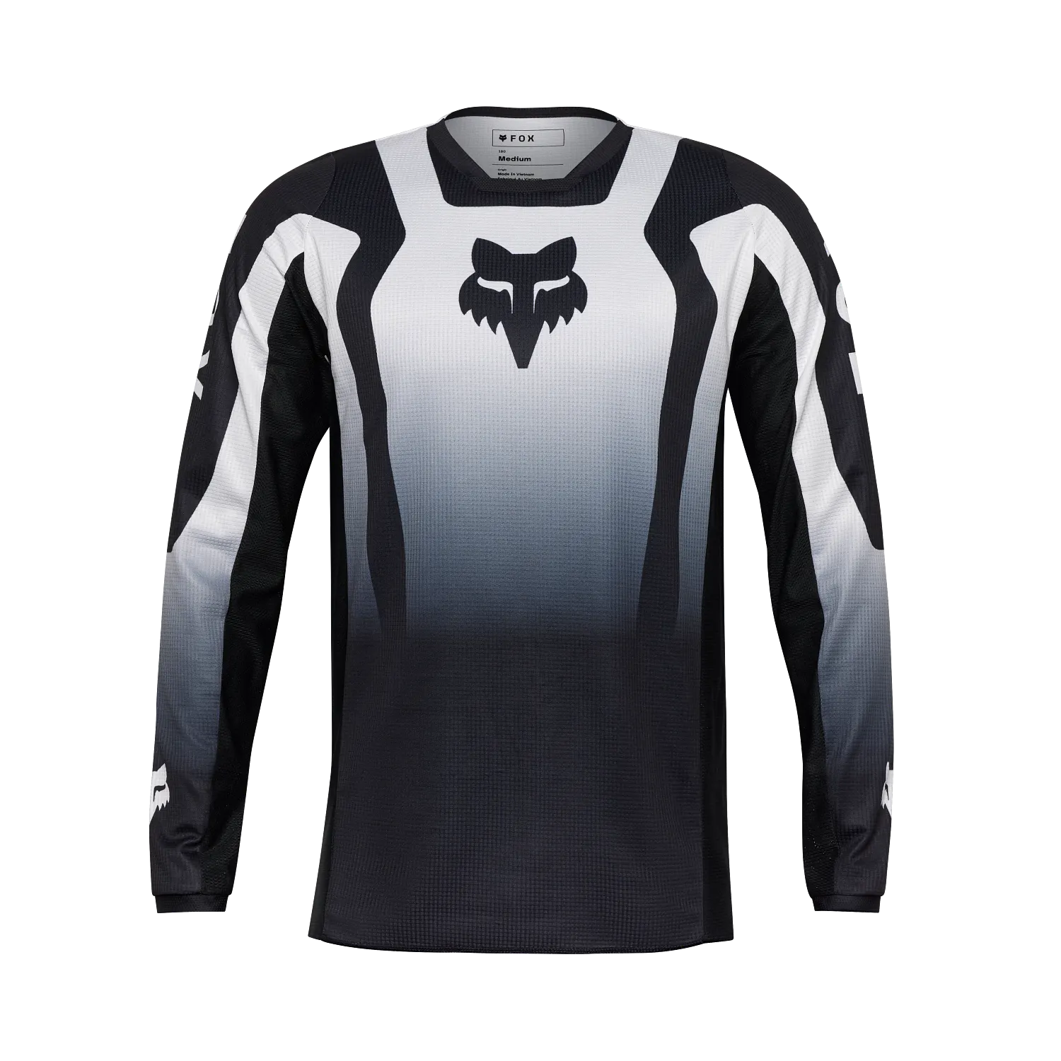 180 Lean tr&oslash;je