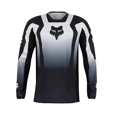 180 Lean tr&oslash;je