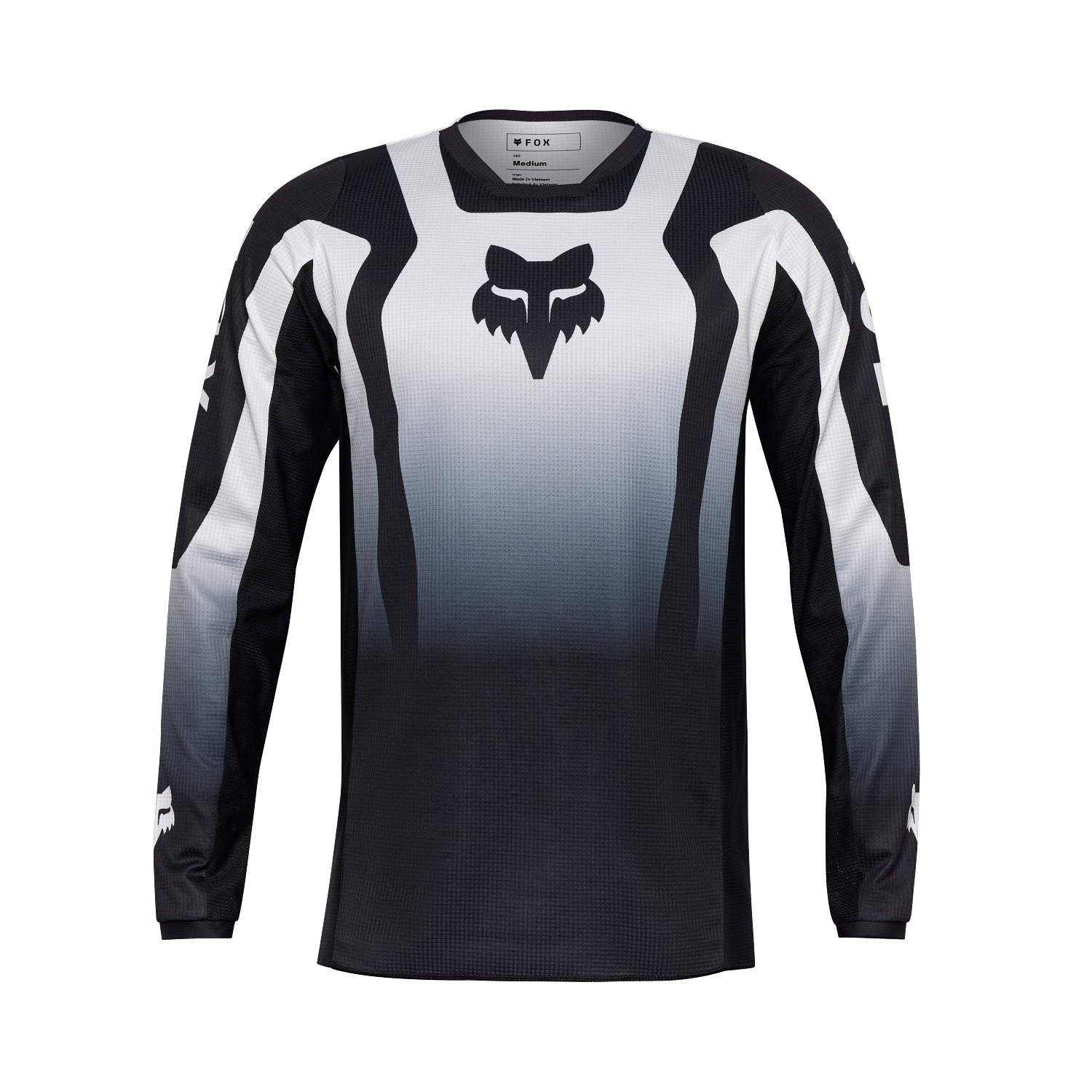 Camiseta t&eacute;cnica 180 Lean
