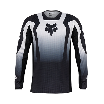 Camiseta t&eacute;cnica 180 Lean