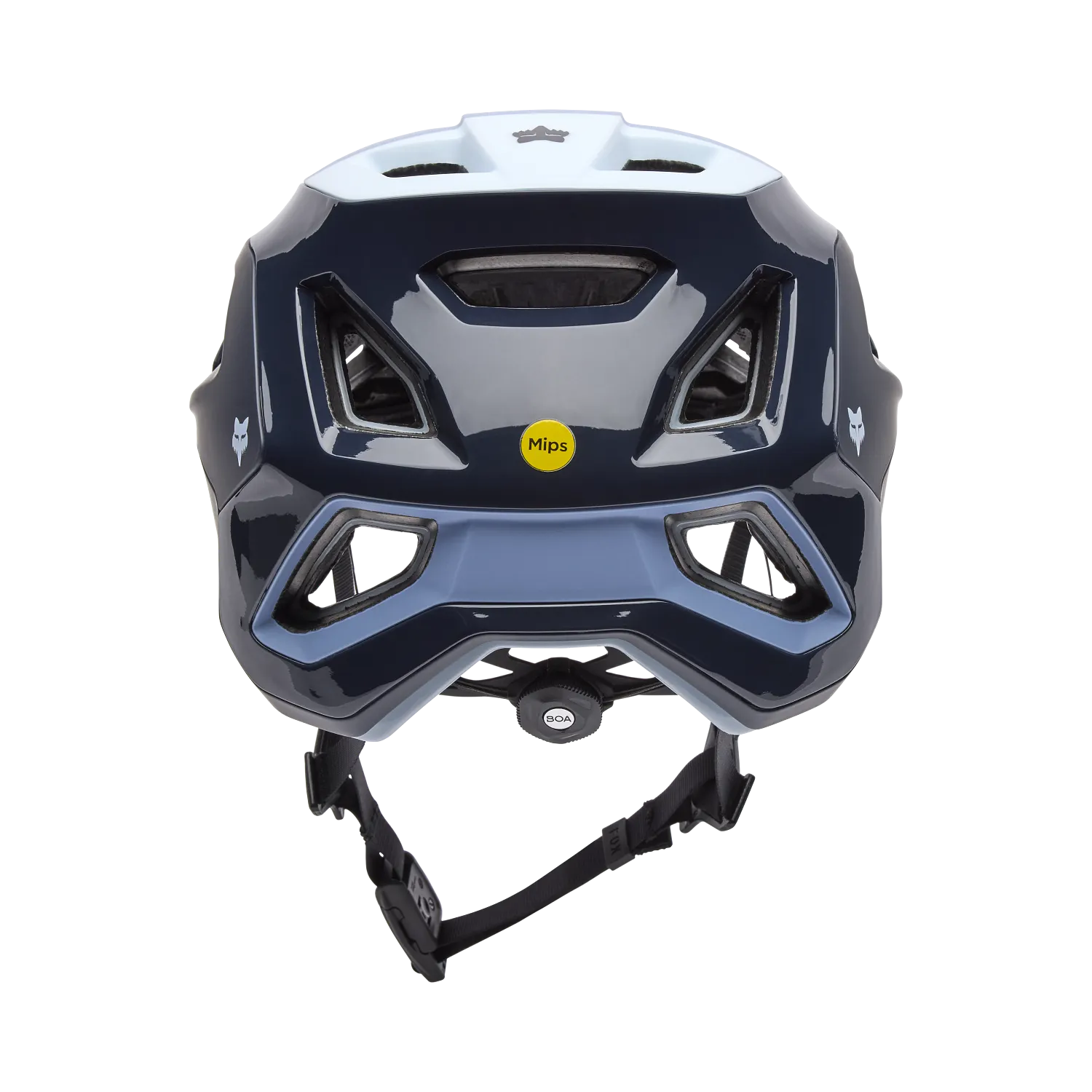 Casque Speedframe RS Paranoid
