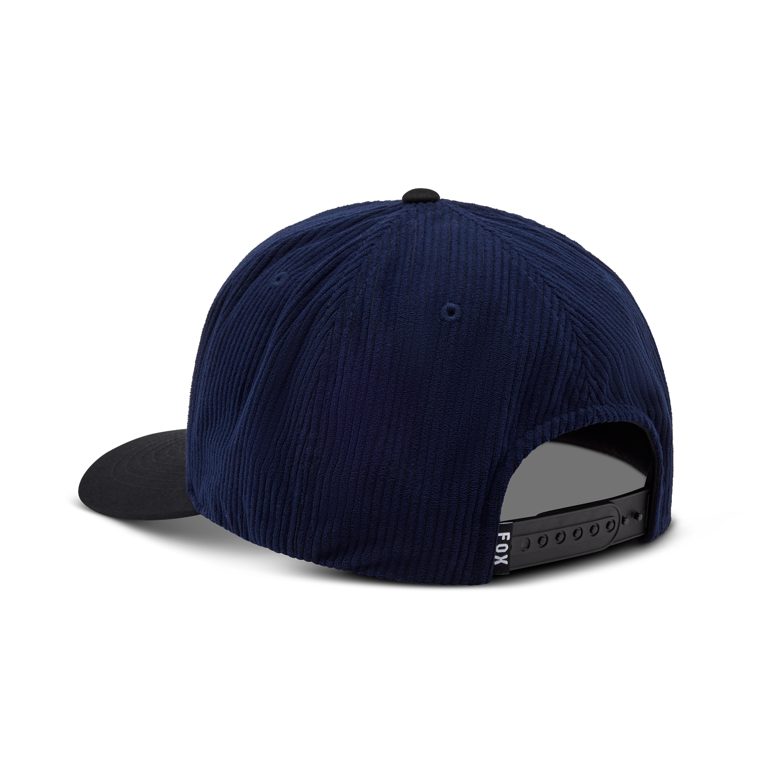 MOTO-X Corduroy Hat