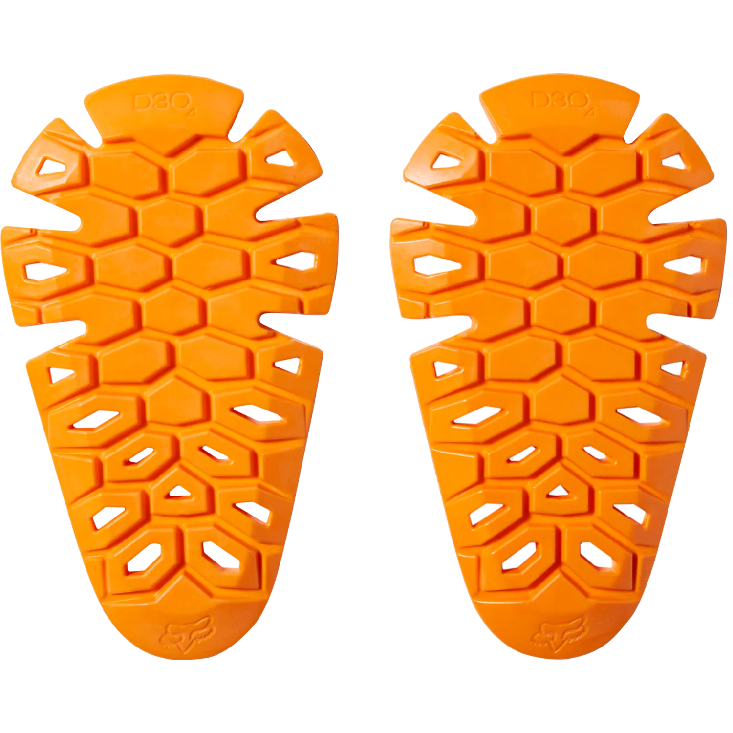 Inserti per gomiti F3 D3O&reg;