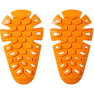 Coudi&egrave;res F3 D3O&reg;