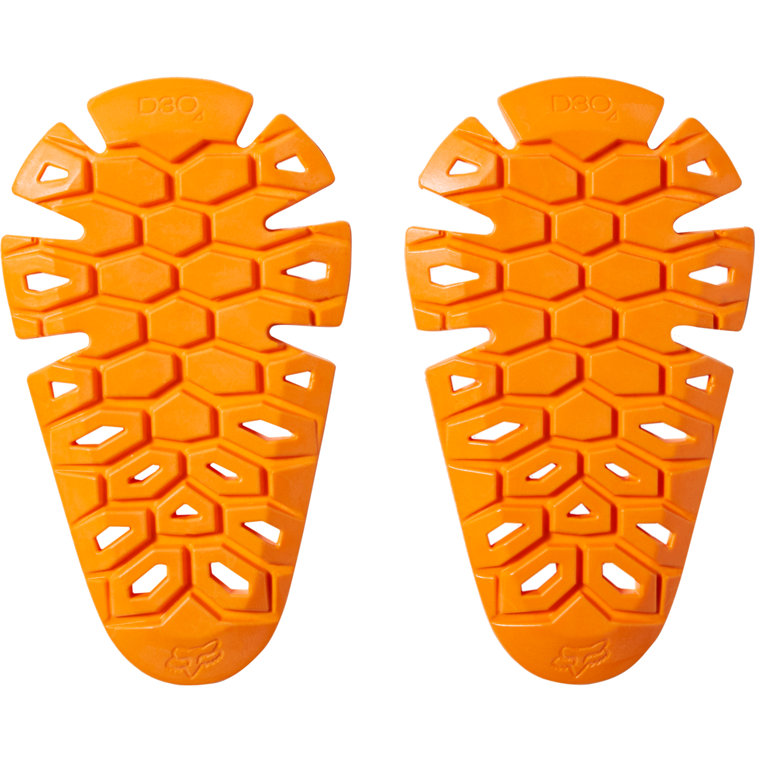 Ellbogeneins&auml;tze F3 D3O&reg;