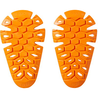 Codera extra&iacute;ble D3O&reg; F3