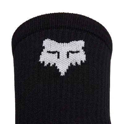 Confezione di calze Ranger Multi 15 cm