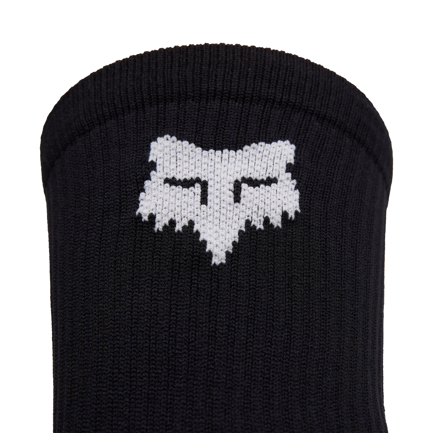 6" Ranger Sock Pack