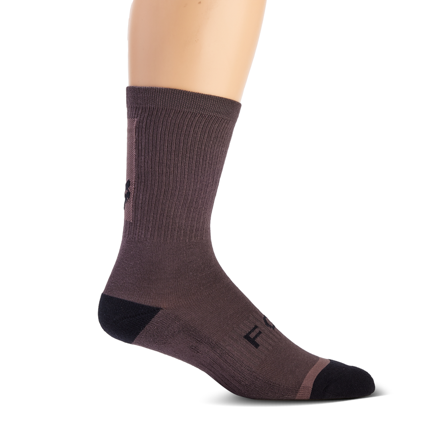 Calcetines Defend 20 cm
