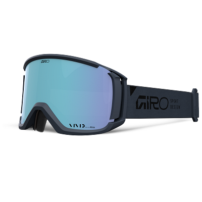 Gafas Revolt Stacked