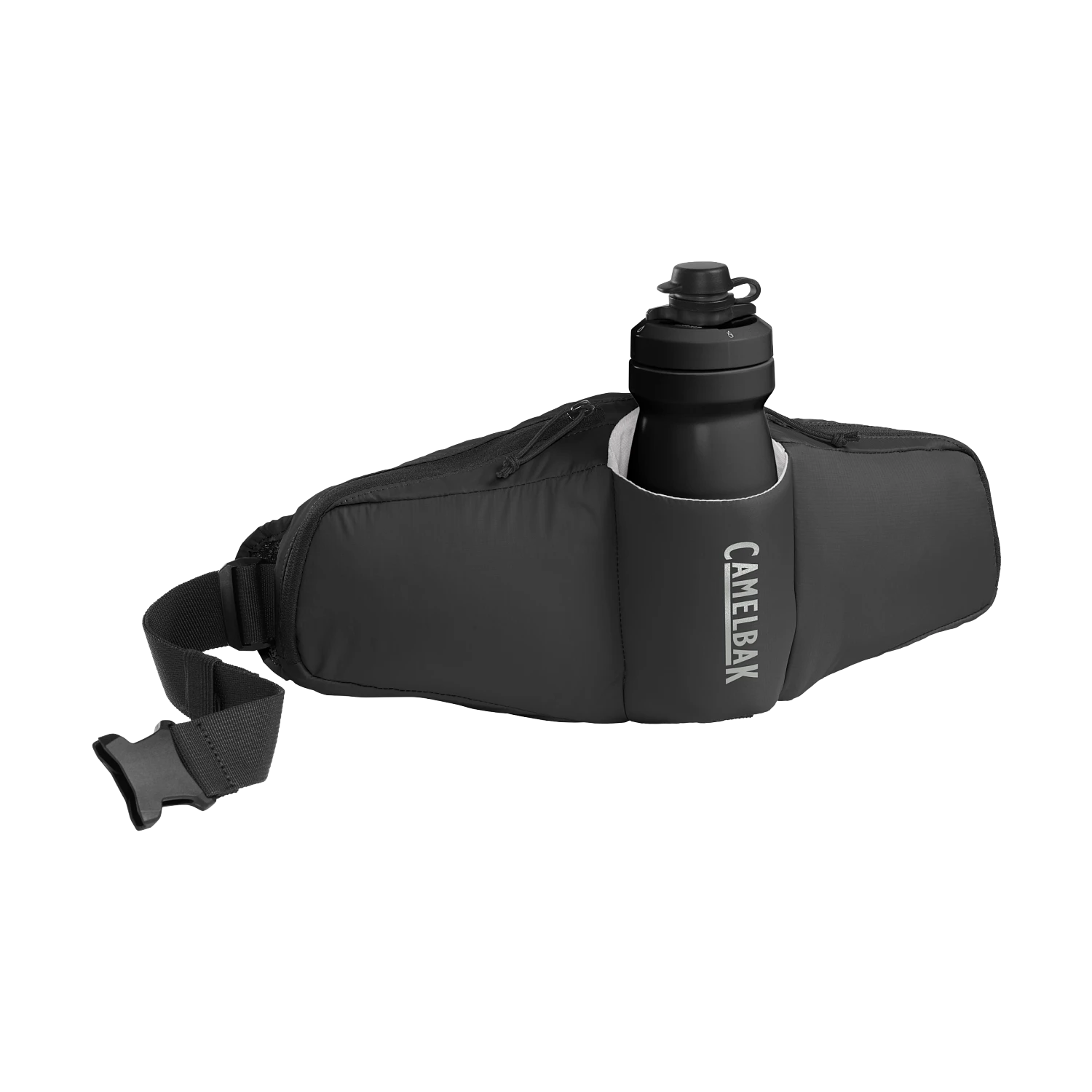 PODIUM FLOW2 WAIST PCK 21OZ