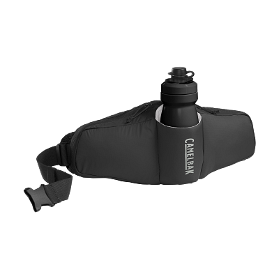 Ri&ntilde;onera Podium&reg; Flow&trade; 2 L con bid&oacute;n Podium&reg; Dirt Series 620 ml