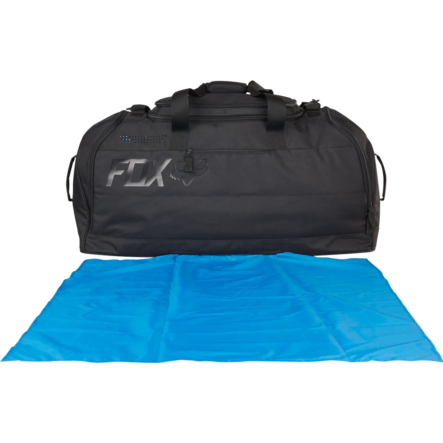 Borsone Podium per Attrezzature