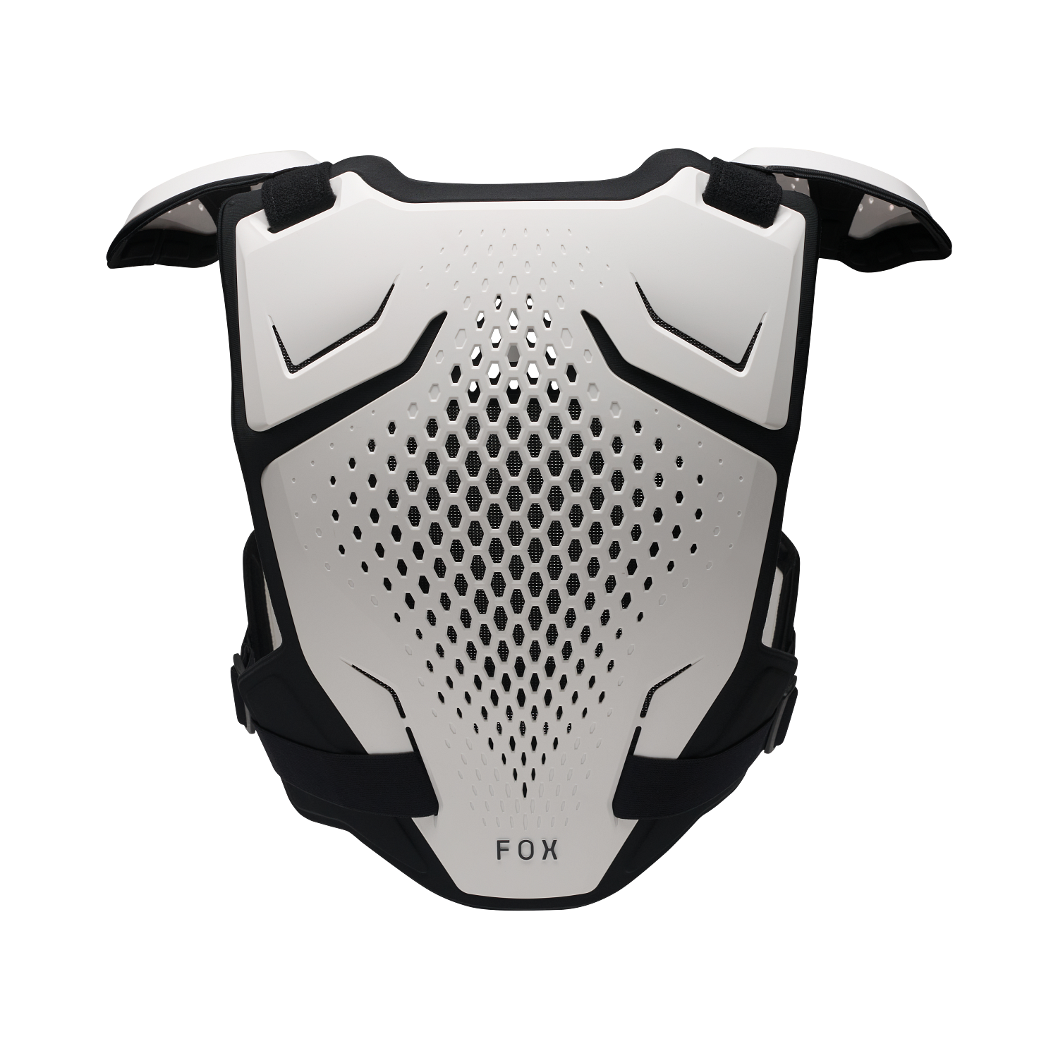 Protecci&oacute;n de pecho R3