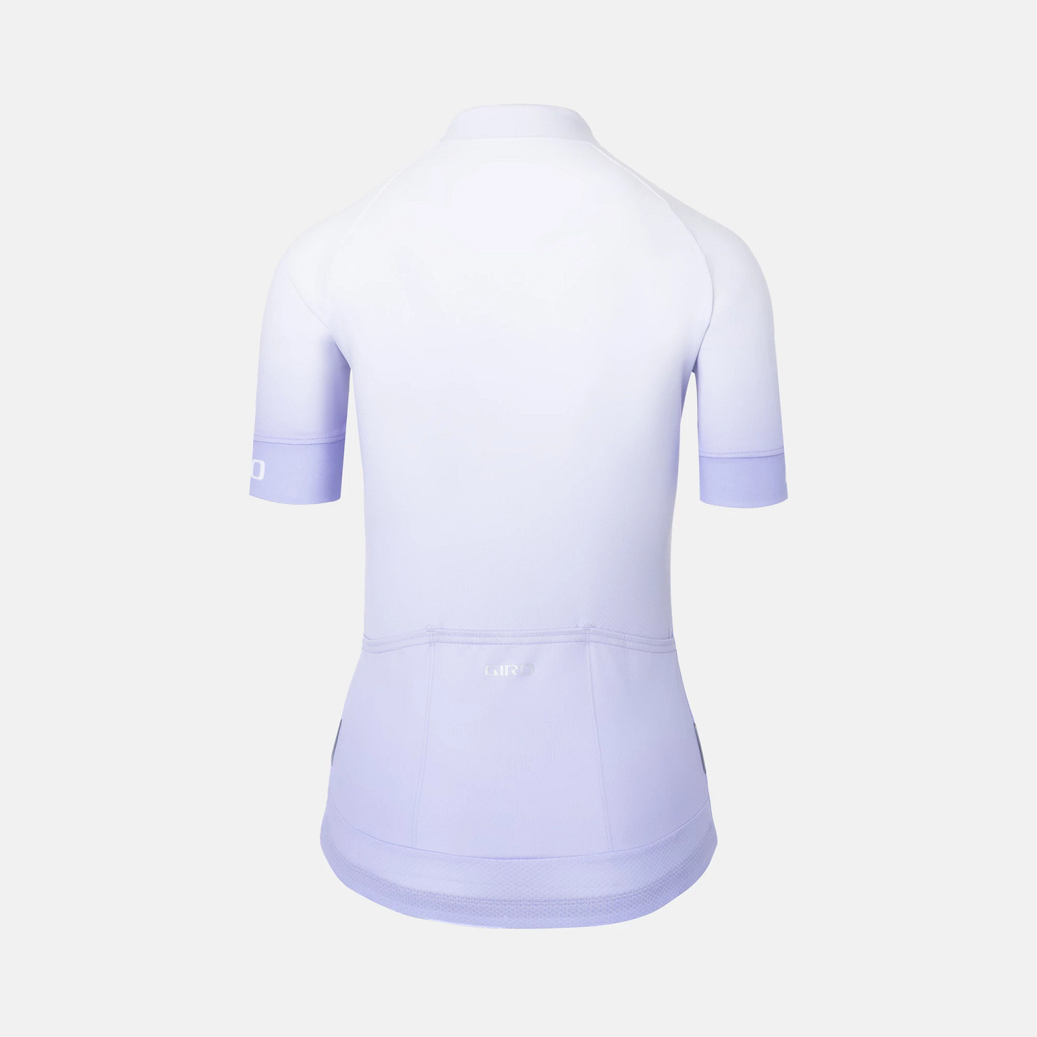 Women's Chrono Sport Jersey