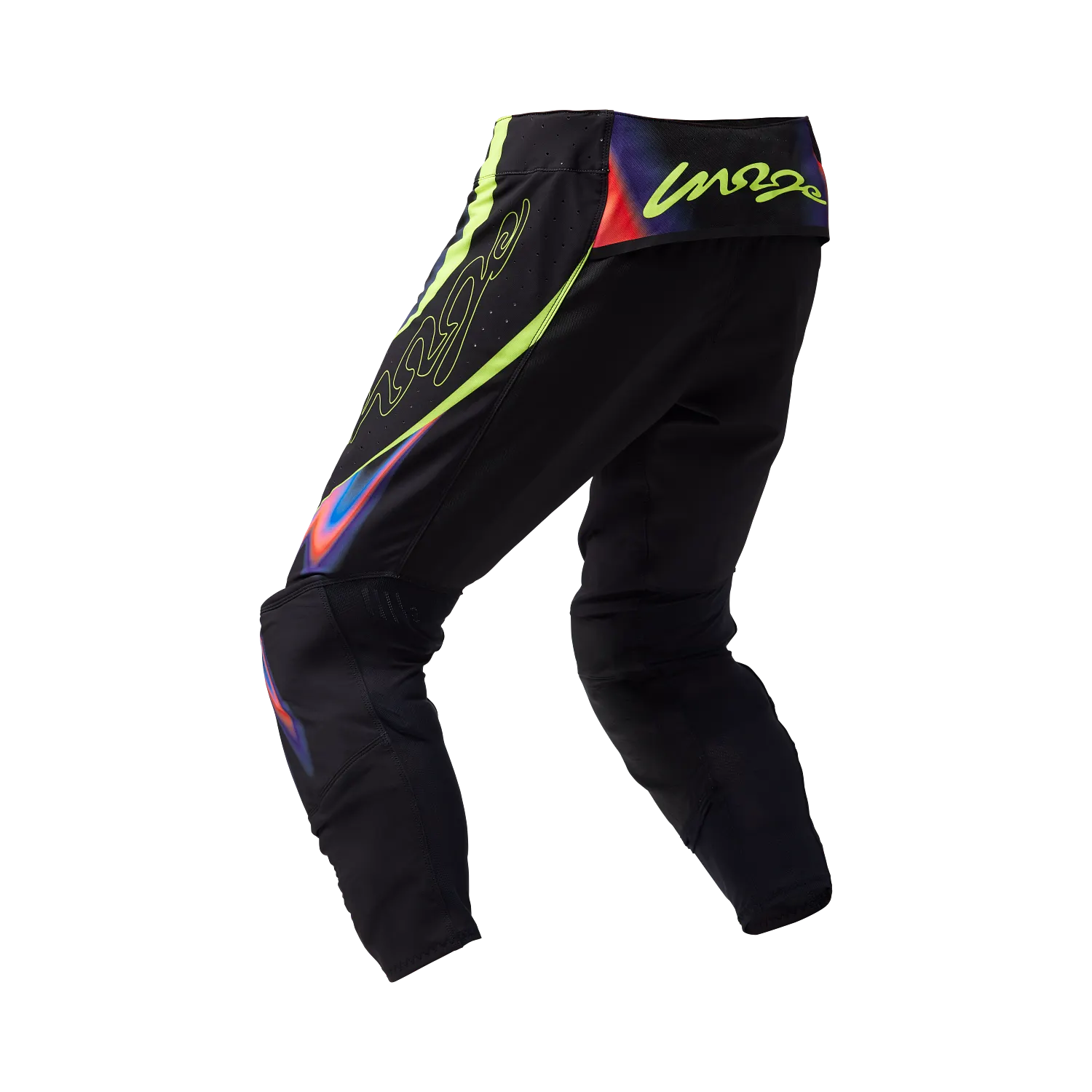 FLEXAIR ENERGY PANT 
