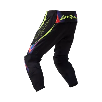 Flexair Energy Pants
