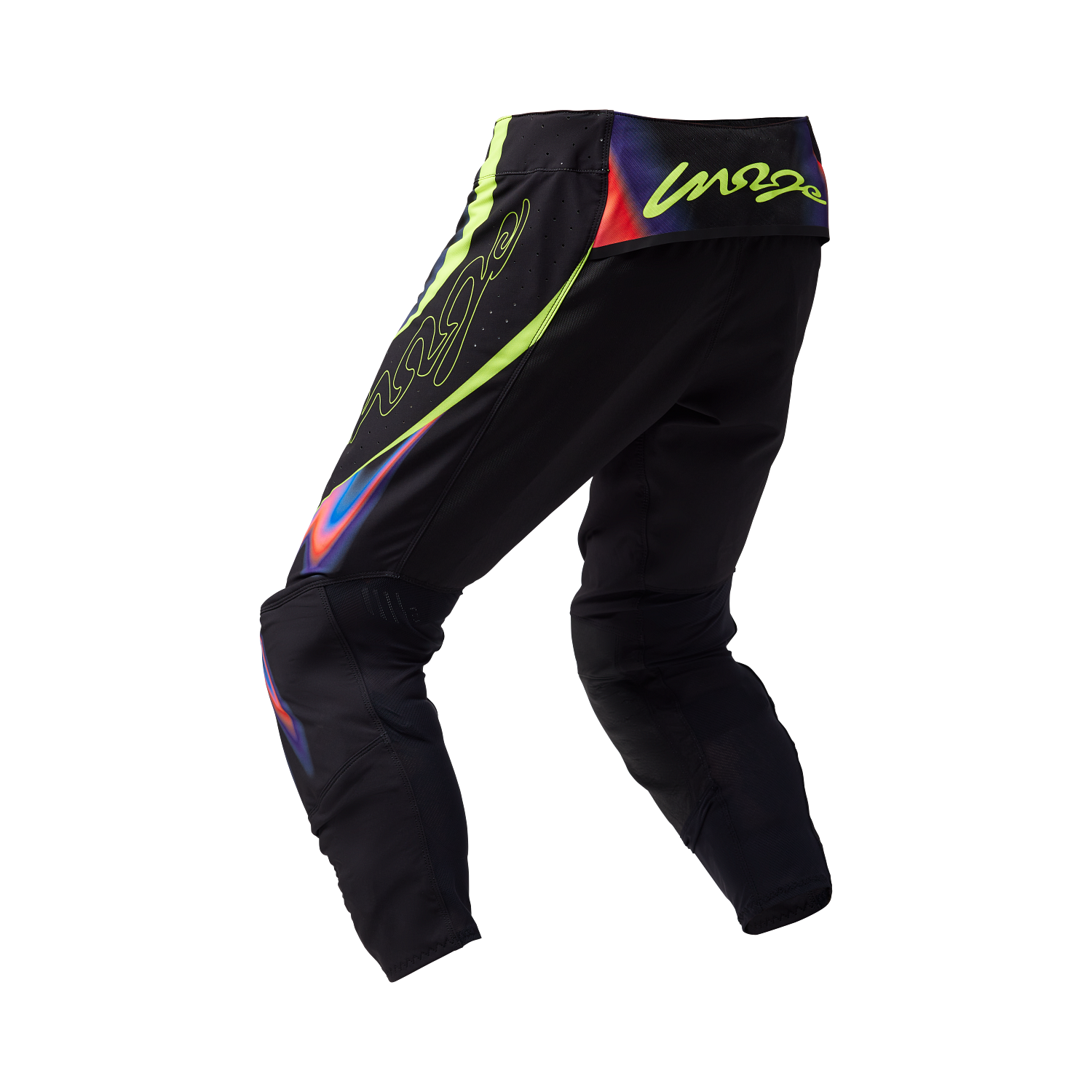 Flexair Energy Pants