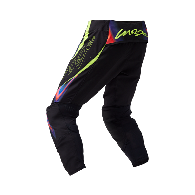 FLEXAIR ENERGY PANT [BLK] 30