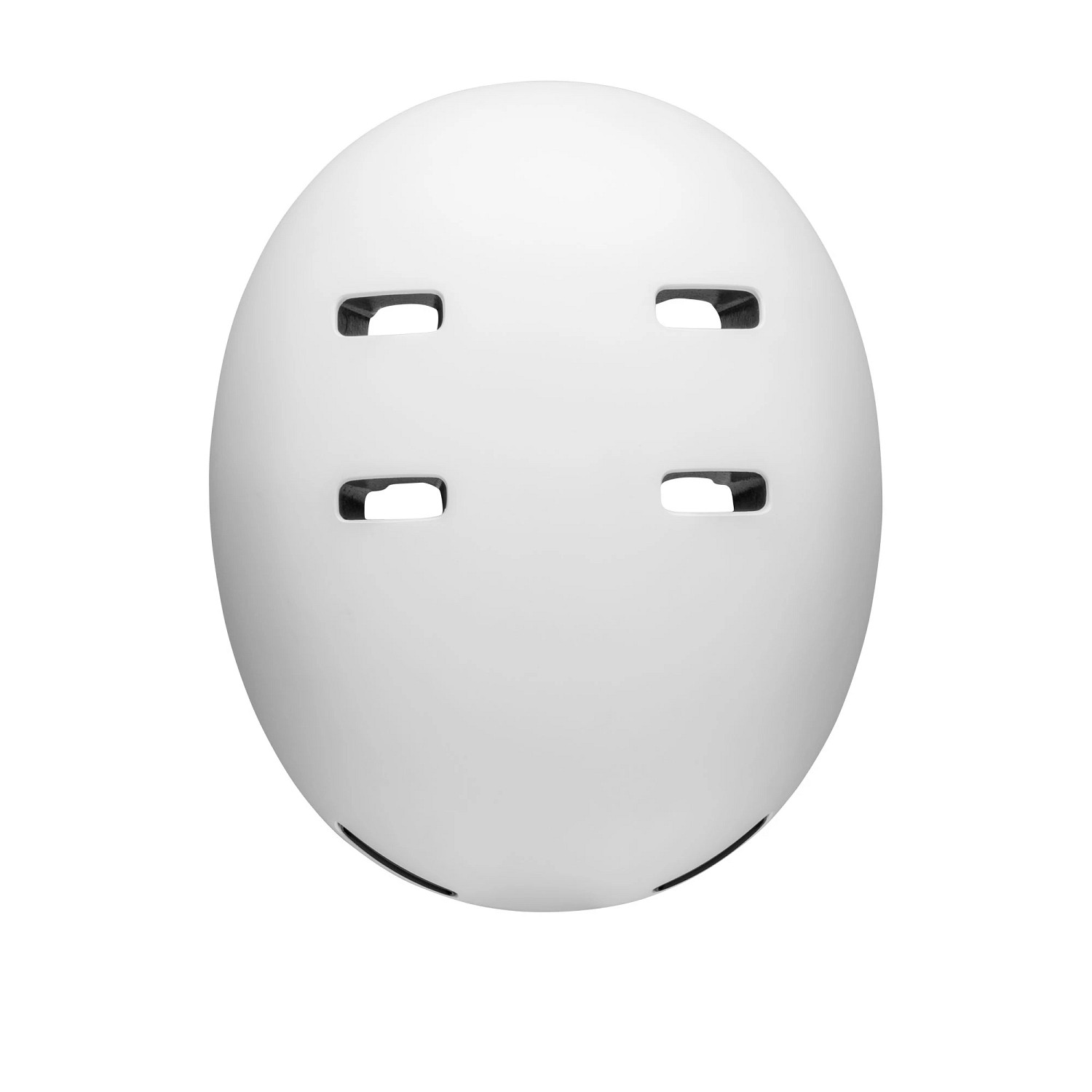 BS RACKET MT WH S 22 GBL