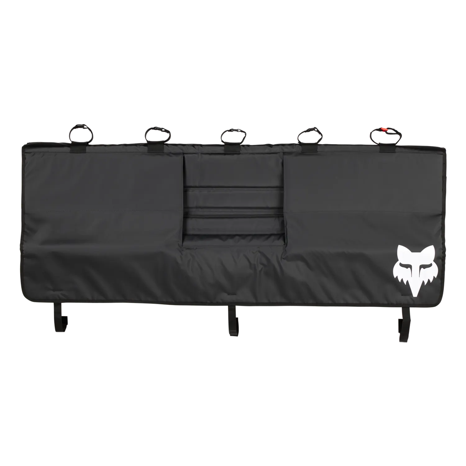 TAILGATE COVER SMALL 