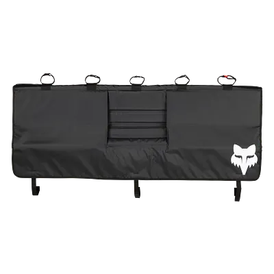 Protection de hayon - Small