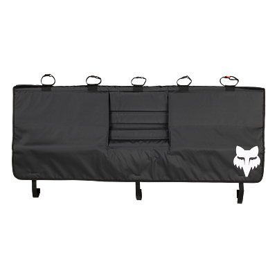 Protection de hayon - Small