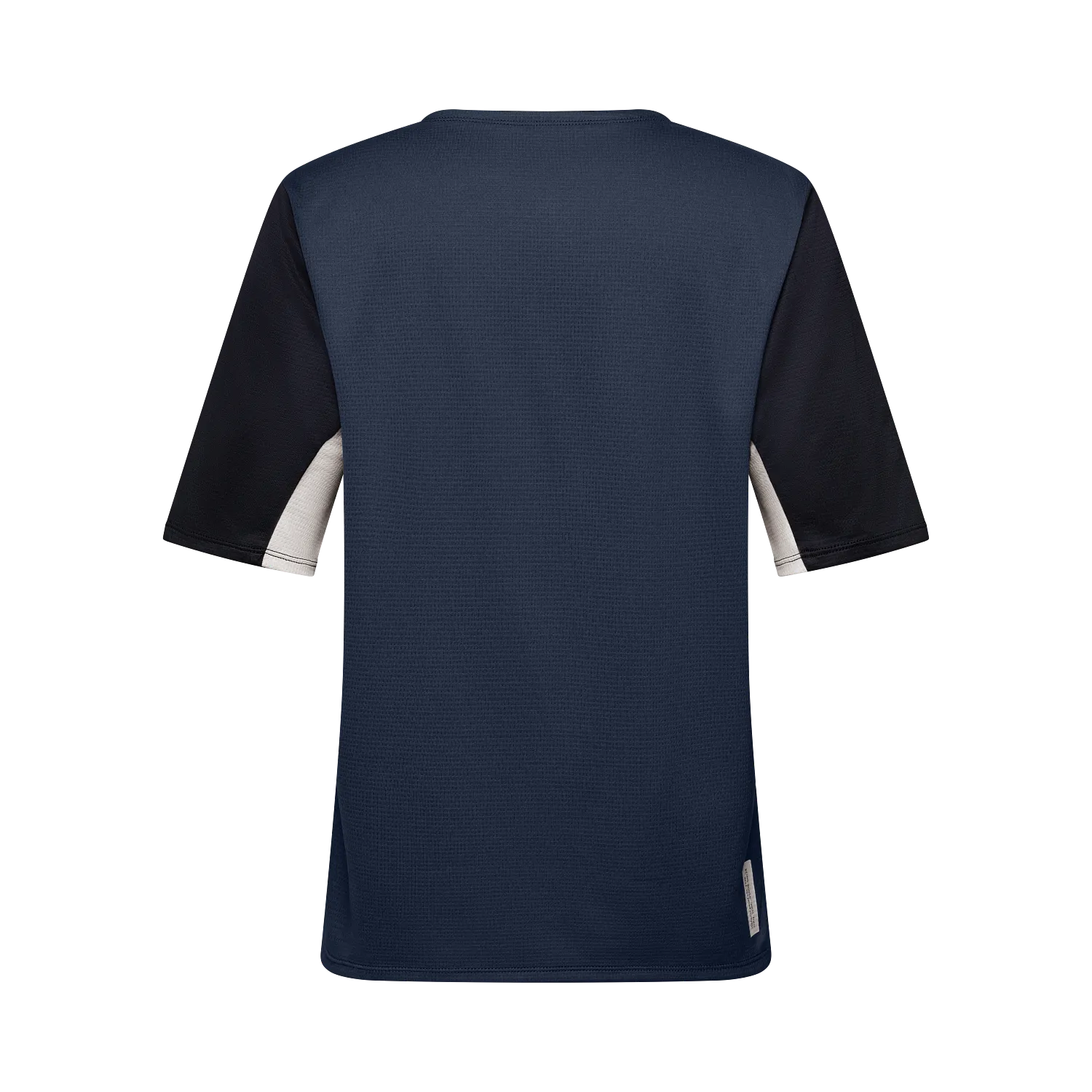 Maillot Defend - Junior