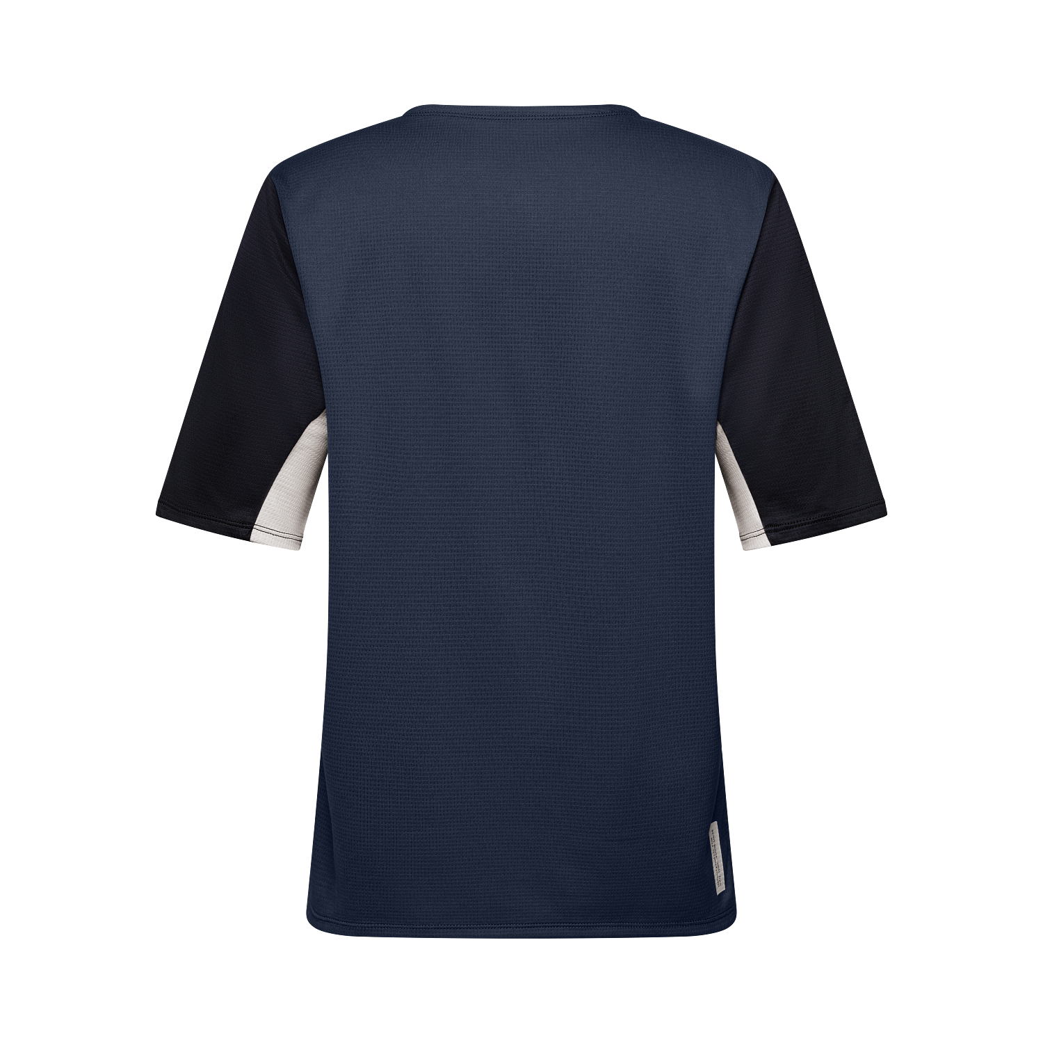 Maillot Defend - Junior
