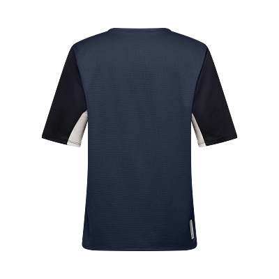 Maillot Defend - Junior