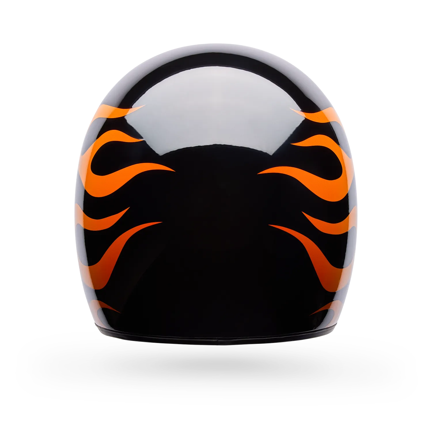 MOTO-3 FLINT ECE [YLW/BLK] XS