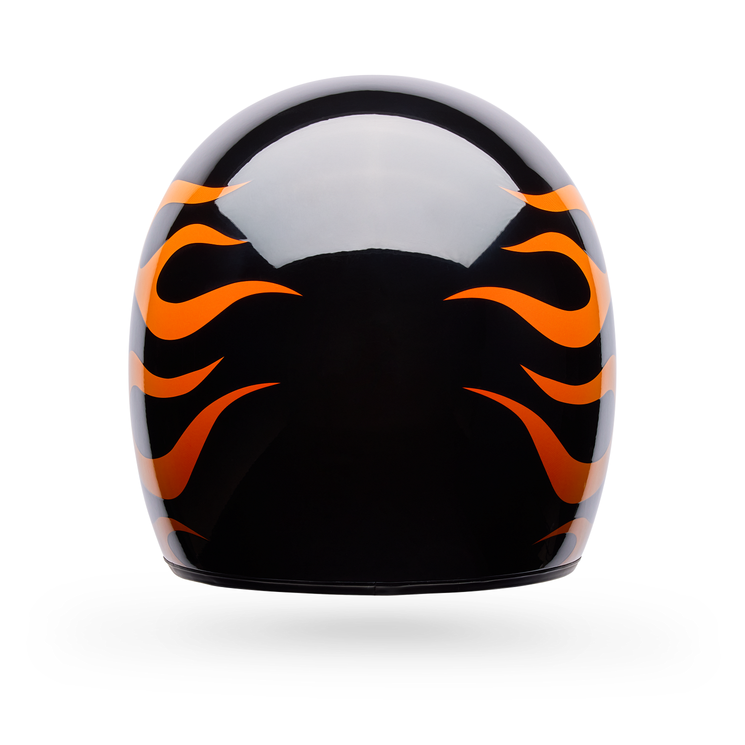 Moto-3 Flint